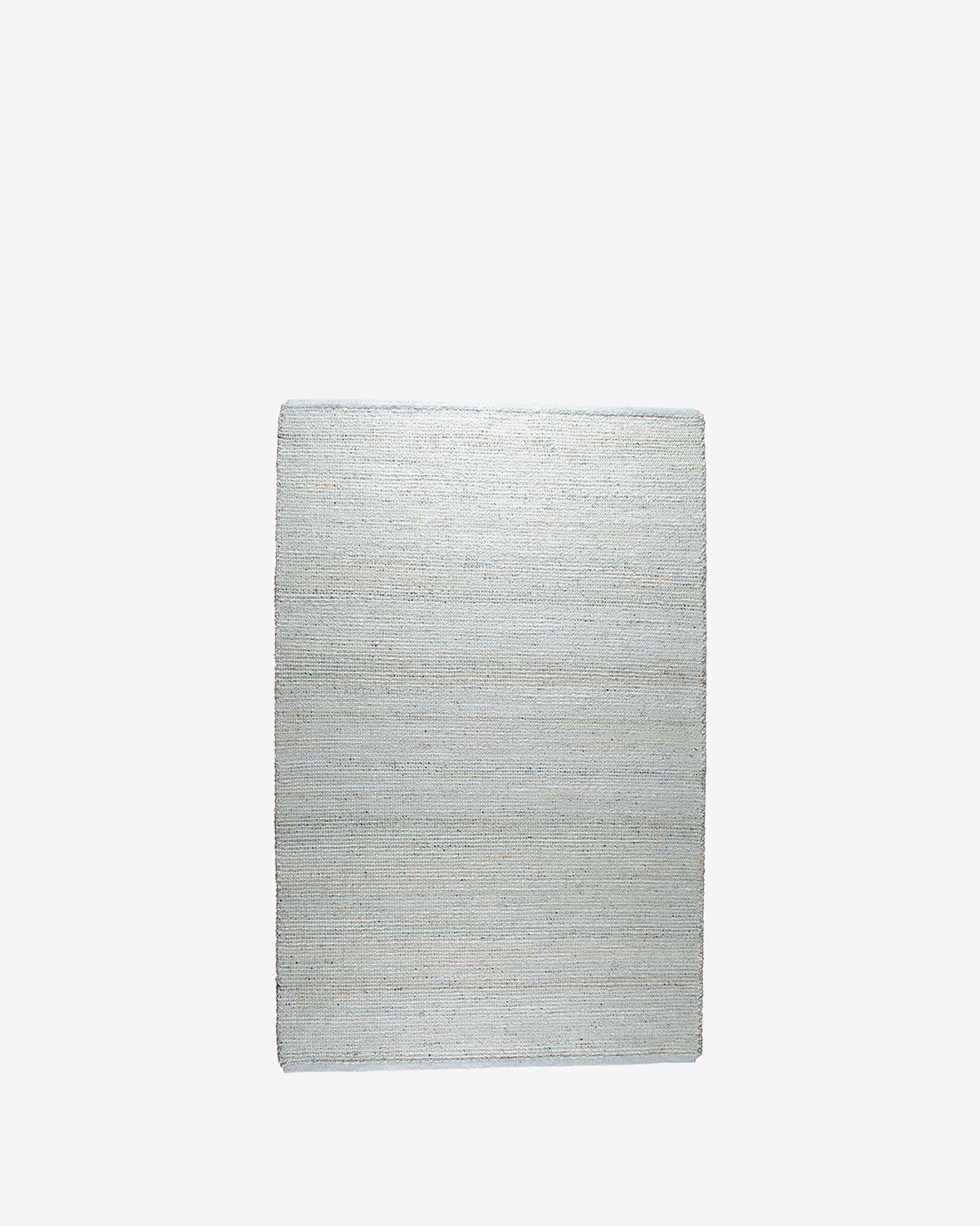 Elba Ivory tæppe 160x230 cm