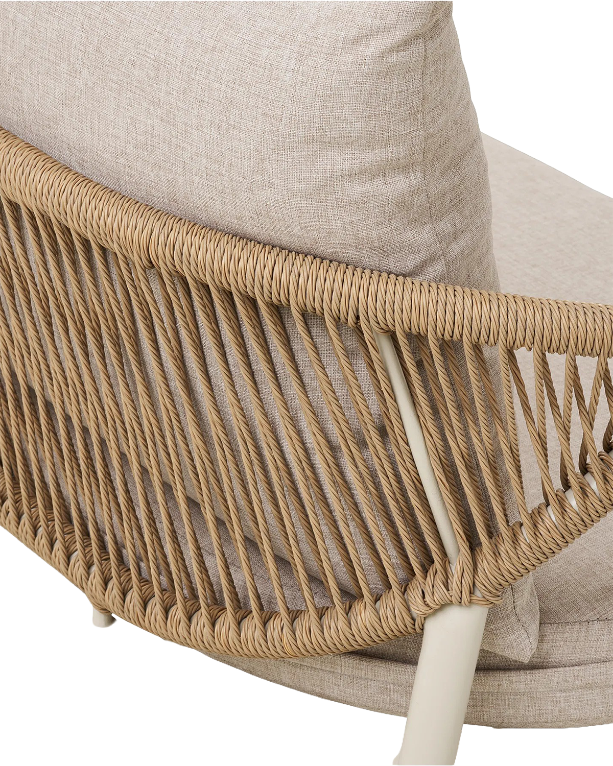 Abela Loungesæt