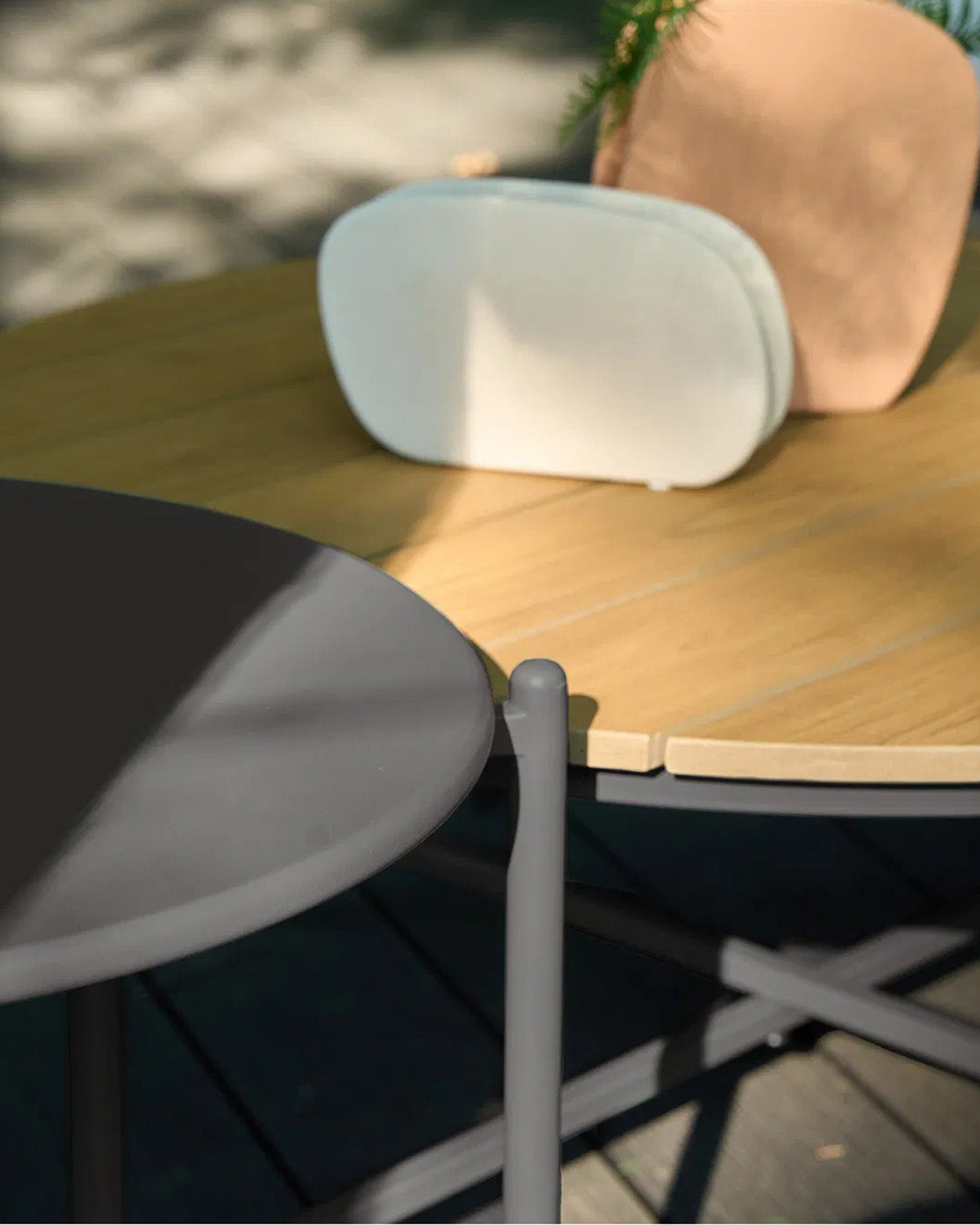 Novella Loungesæt, sand