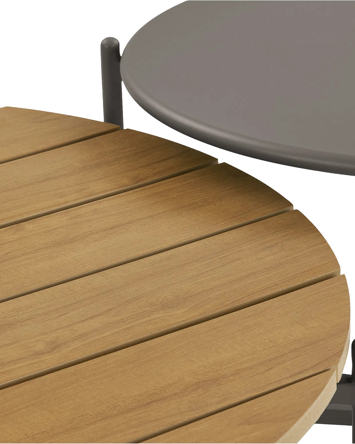 Novella Loungesæt, sand