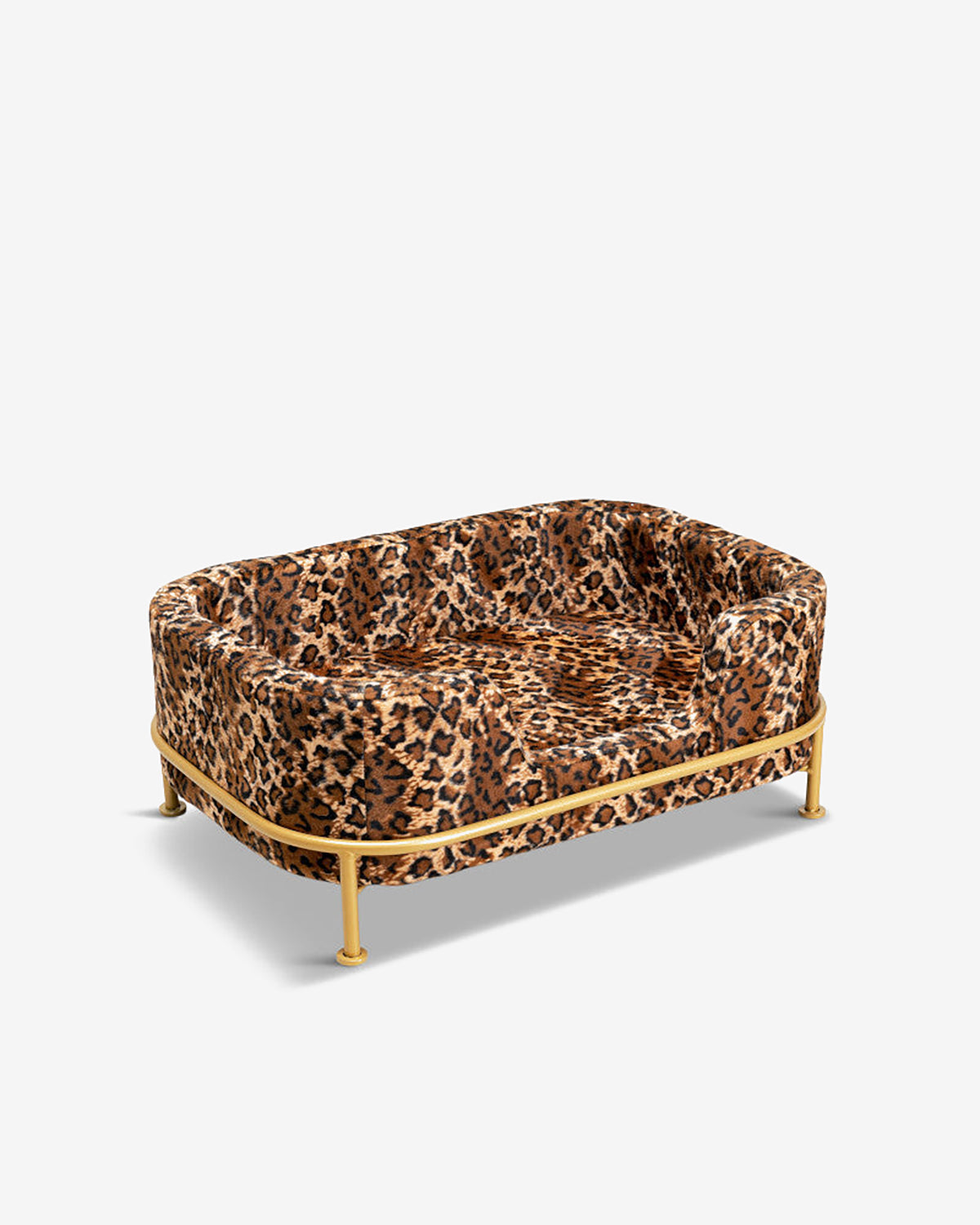Diva leo hunde/katte seng