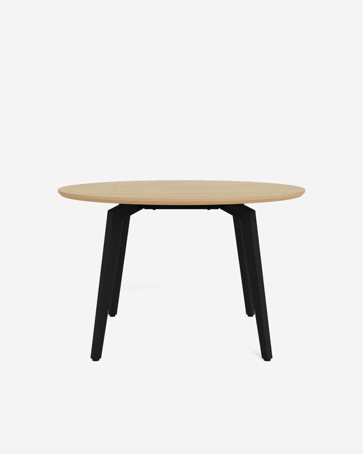 Cadiz rund spisebord