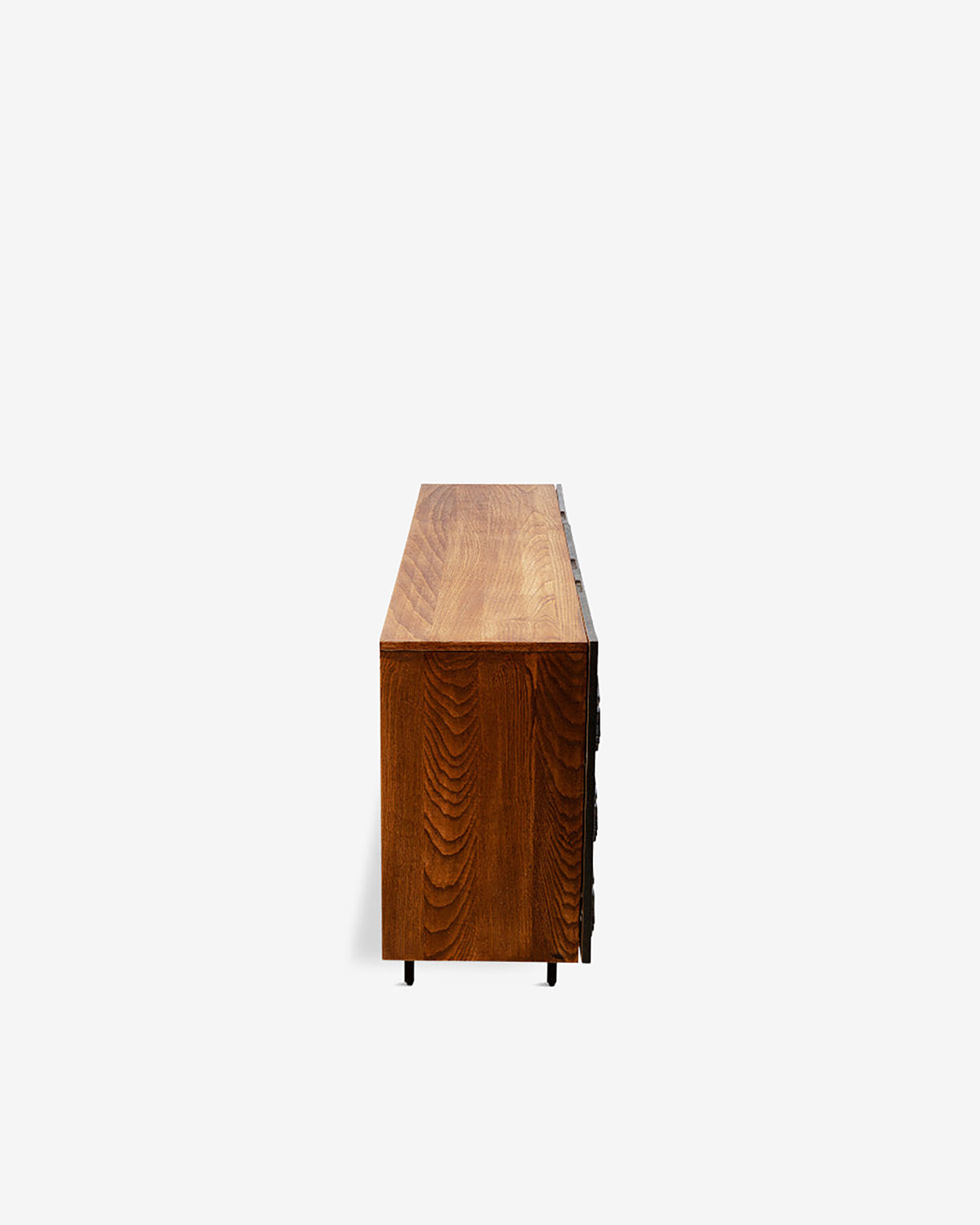 Fiori skænk