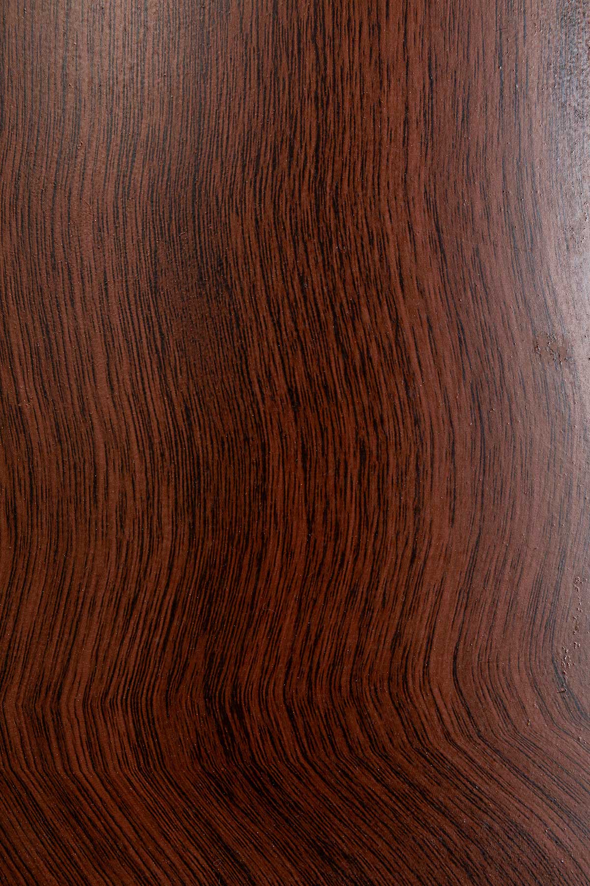 Cono spisebord Ø.120cm