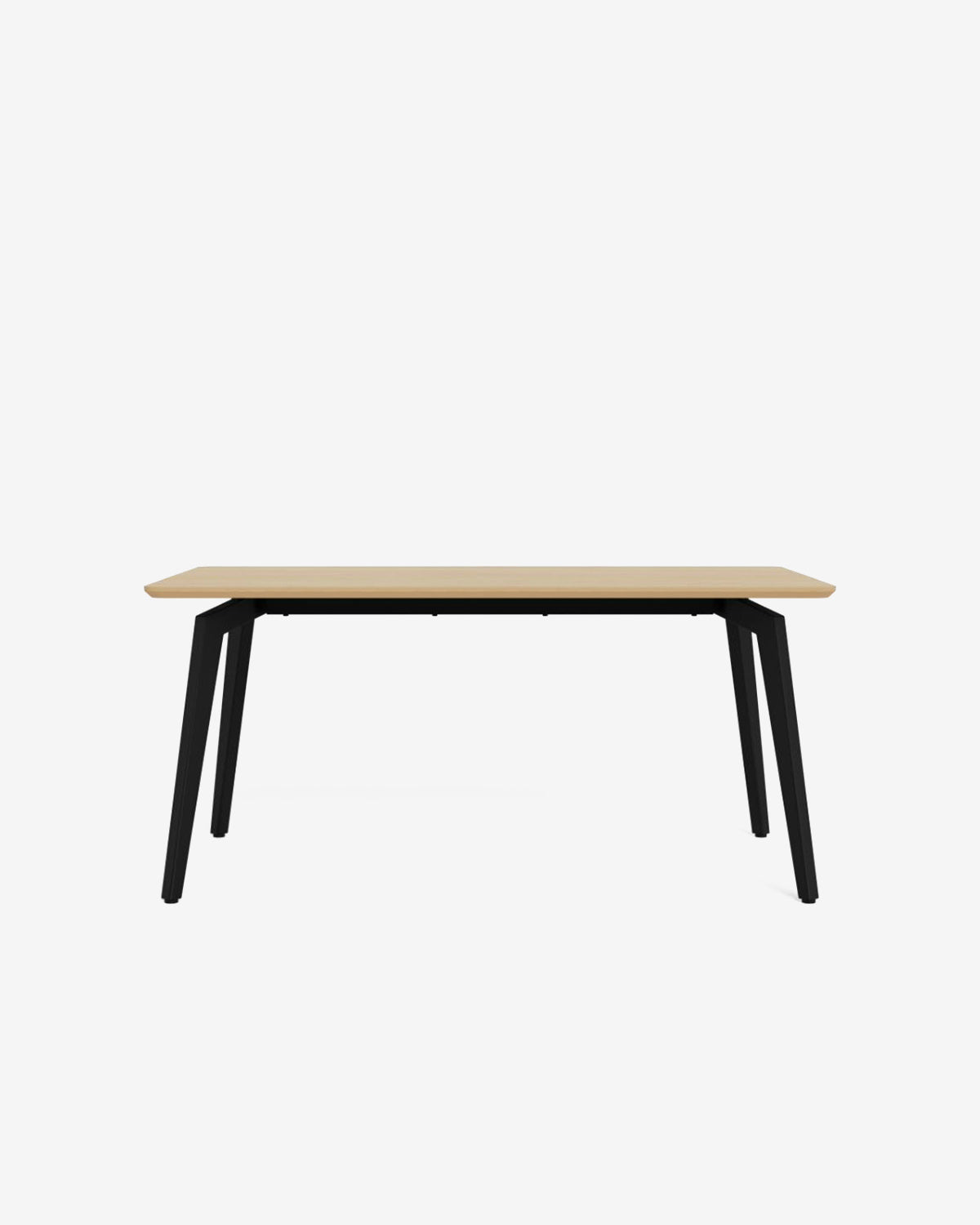 Cadiz rektangulær spisebord