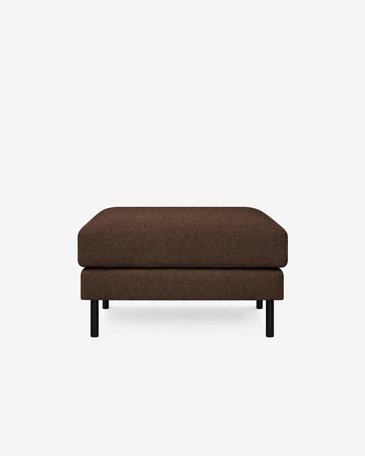 Dream puf, taupe