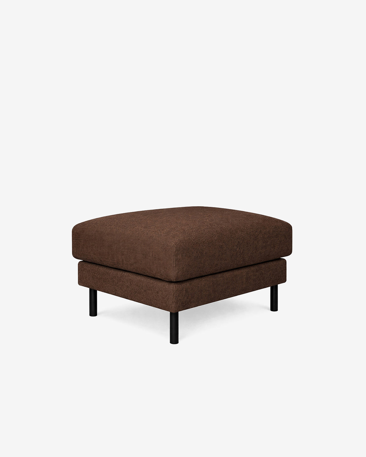 Dream puf, taupe