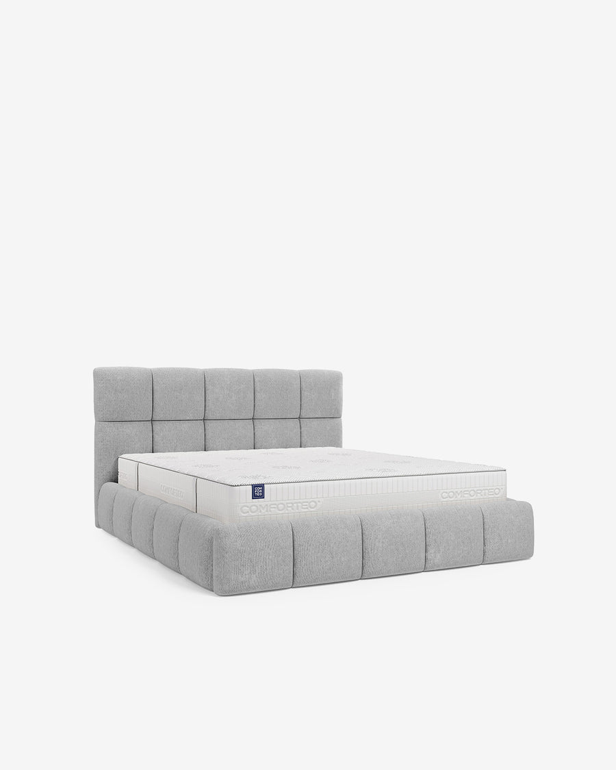 Boxmadrasser