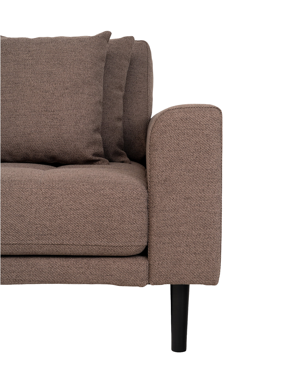 #farver_HN1055 Mørkebrun