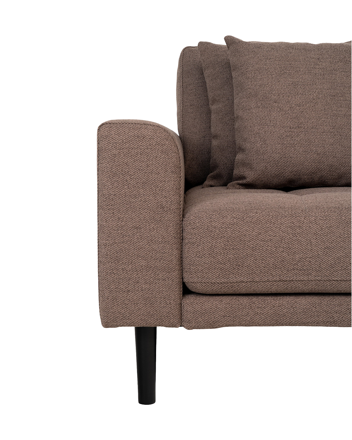 #farver_HN1055 Mørkebrun