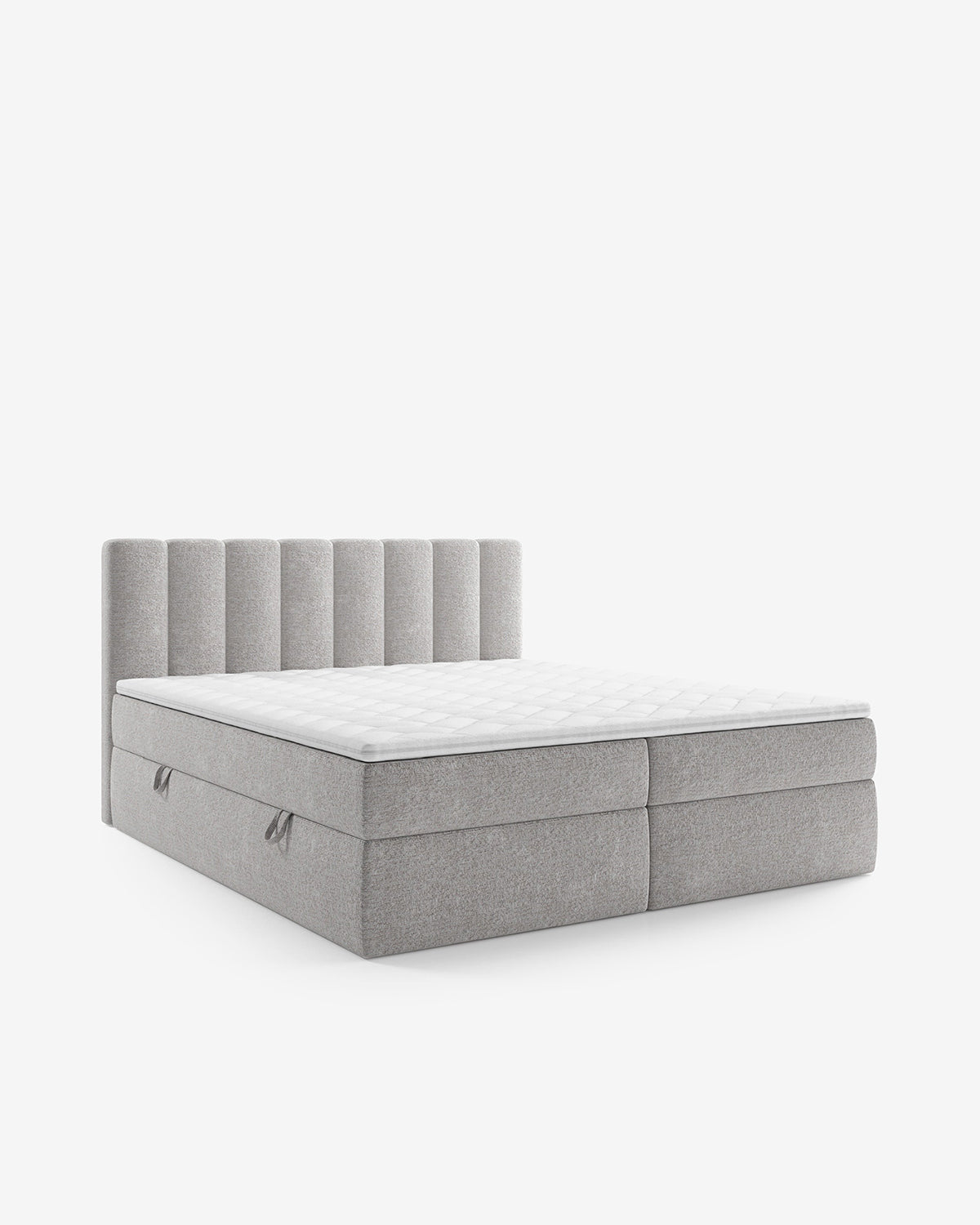 Mala seng 180x200 cm m/gavl