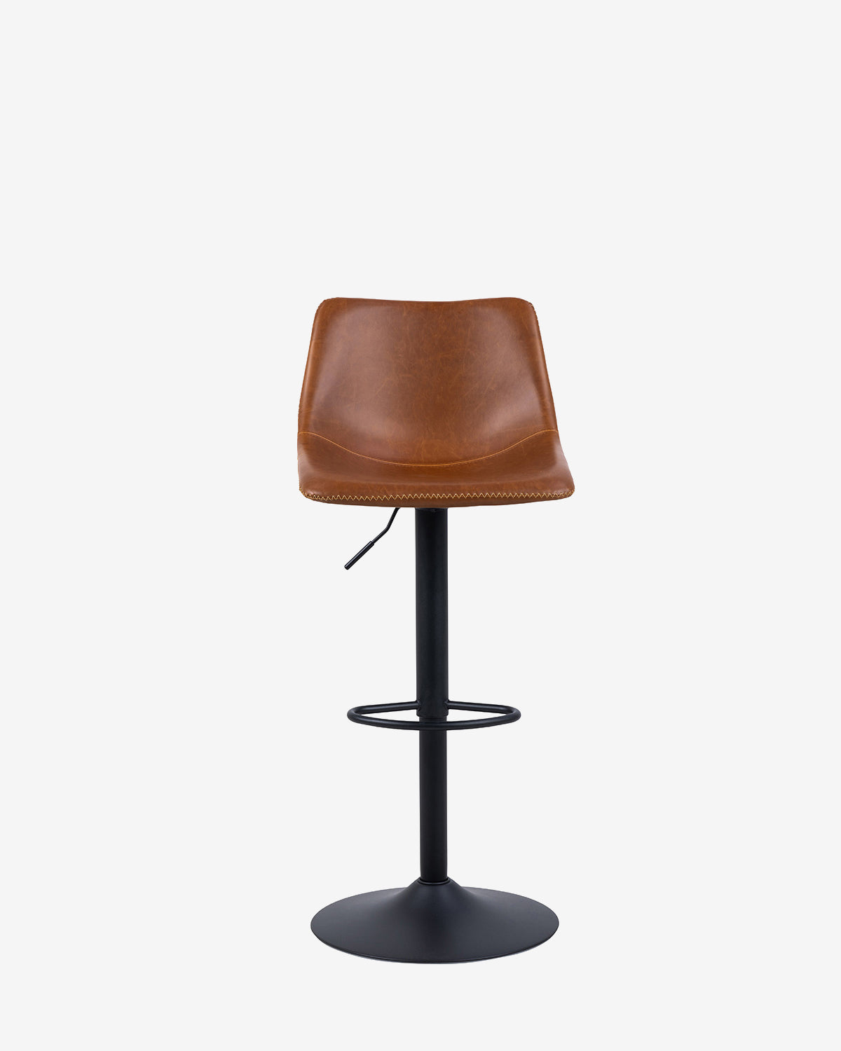 Olba barstol, Cognac vintage