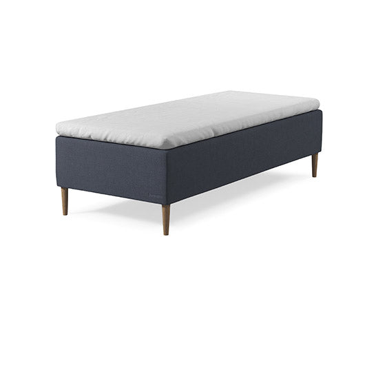 Stort udvalg af boksmadrasser