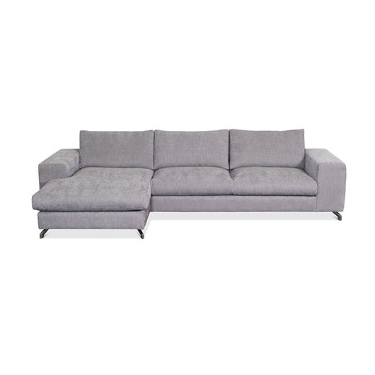Chaiselong sofa