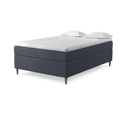 Stort udvalg af kontinentalsenge.