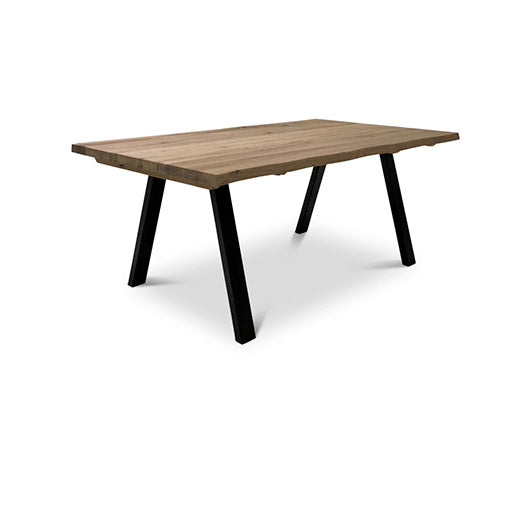 Stort udvalg af plankeborde.