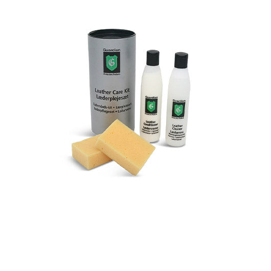 Køb plejemiddel og forlæng holdbarheden af dit møbel.