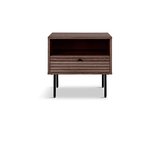 Stort udvalg af sengeborde.