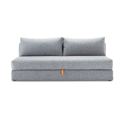 Stort udvalg af sovesofaer