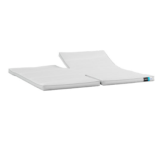 Stort udvalg af topmadrasser til din seng.