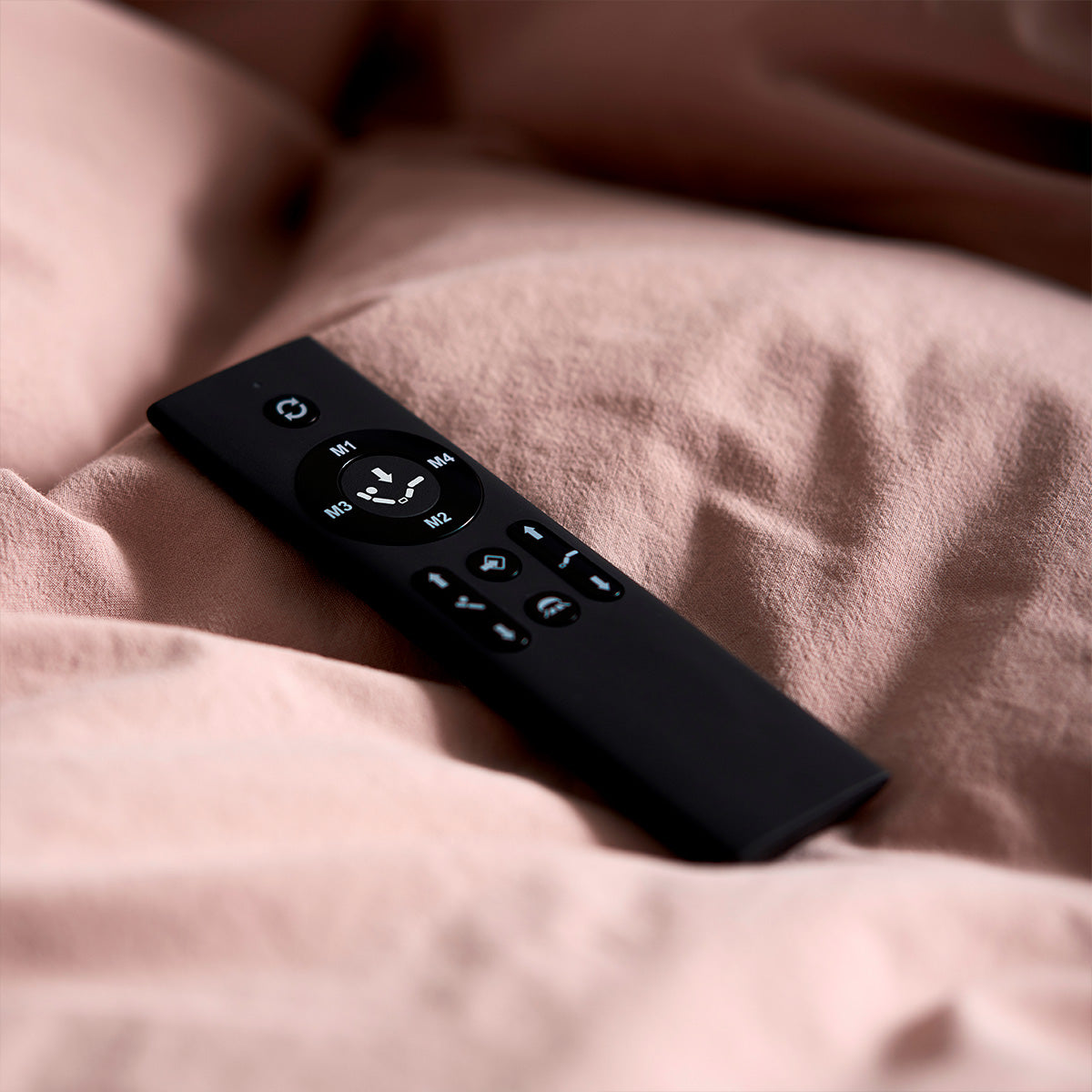 Stort udvalg af elevationssenge