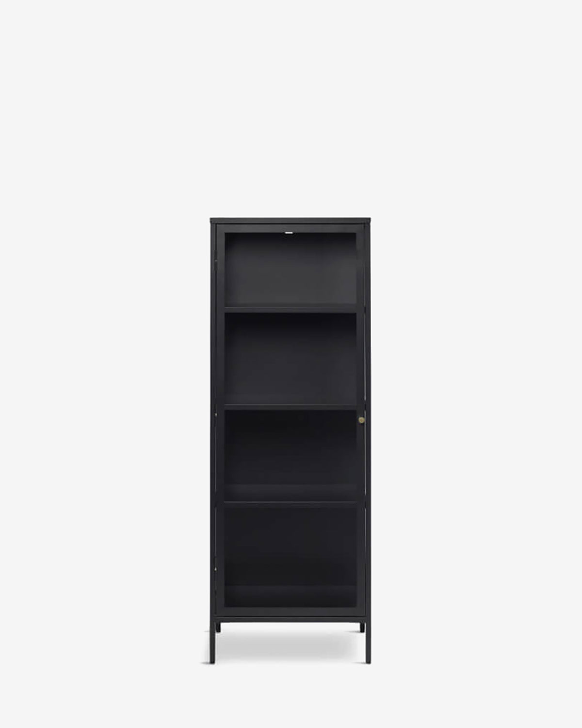 Carmel Tower sort