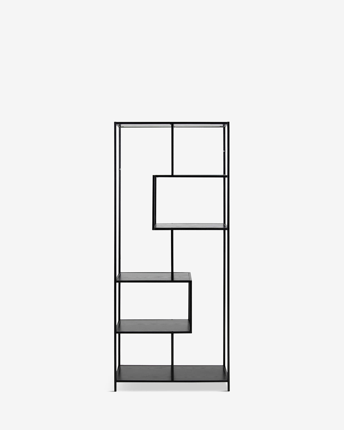 Gwenn reol, sort ask