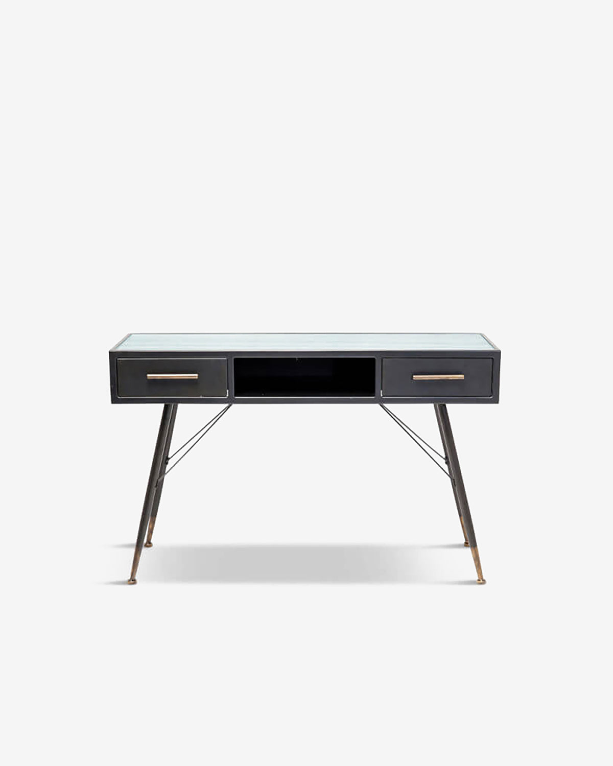 La Gomera konsolbord