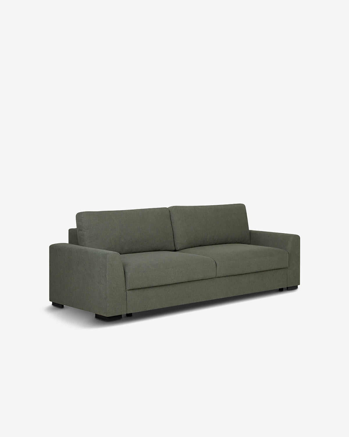 Savona sovesofa