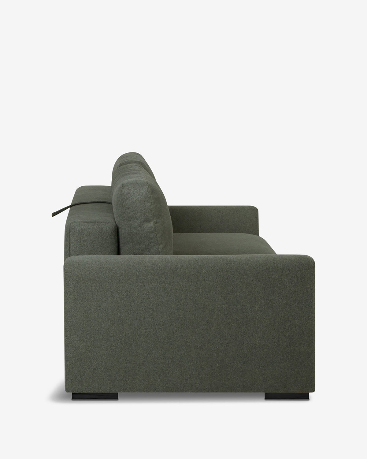 Savona sovesofa#
