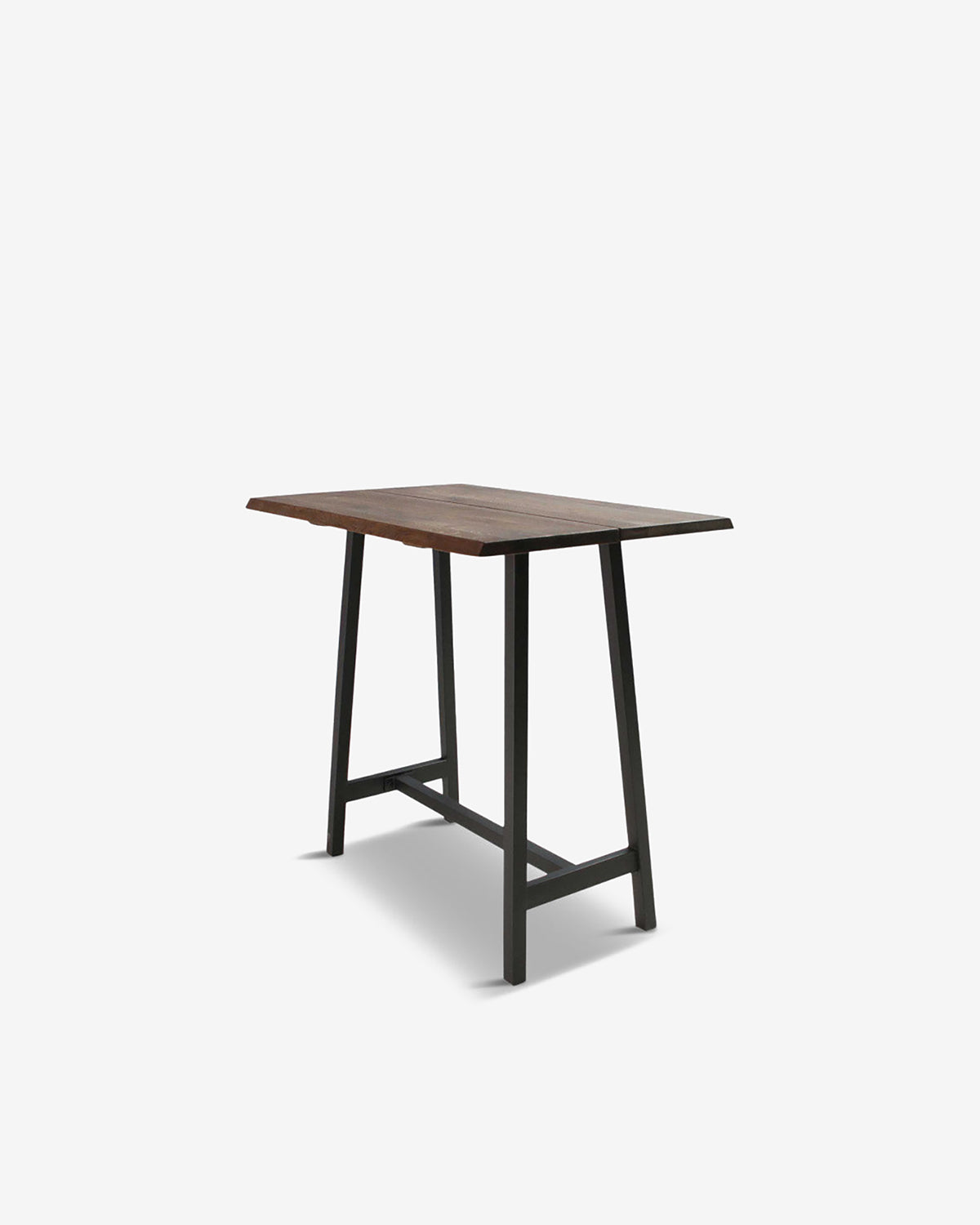 Signature barbord, smoked