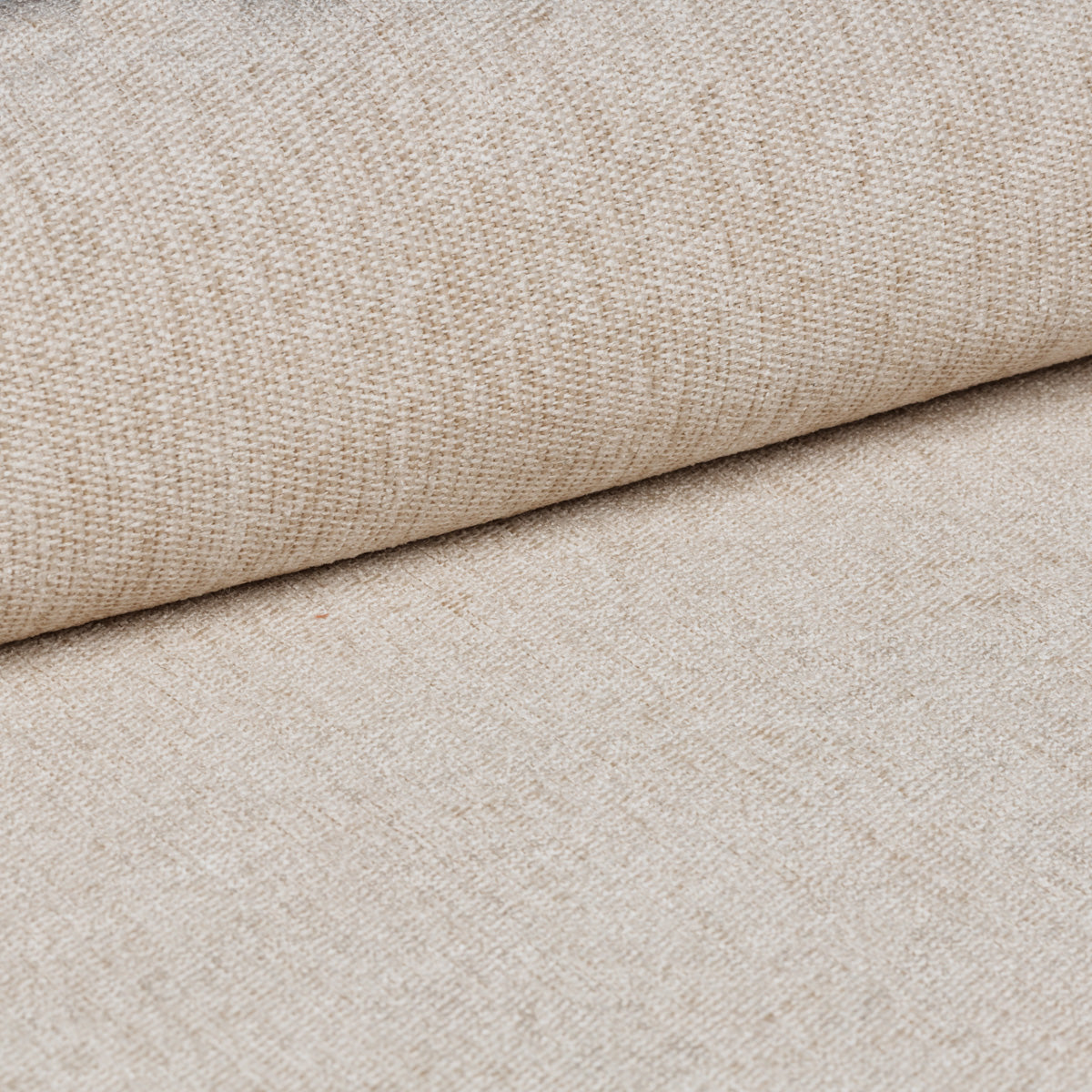 Brooklyn continentalseng, 180x200 m/gavl