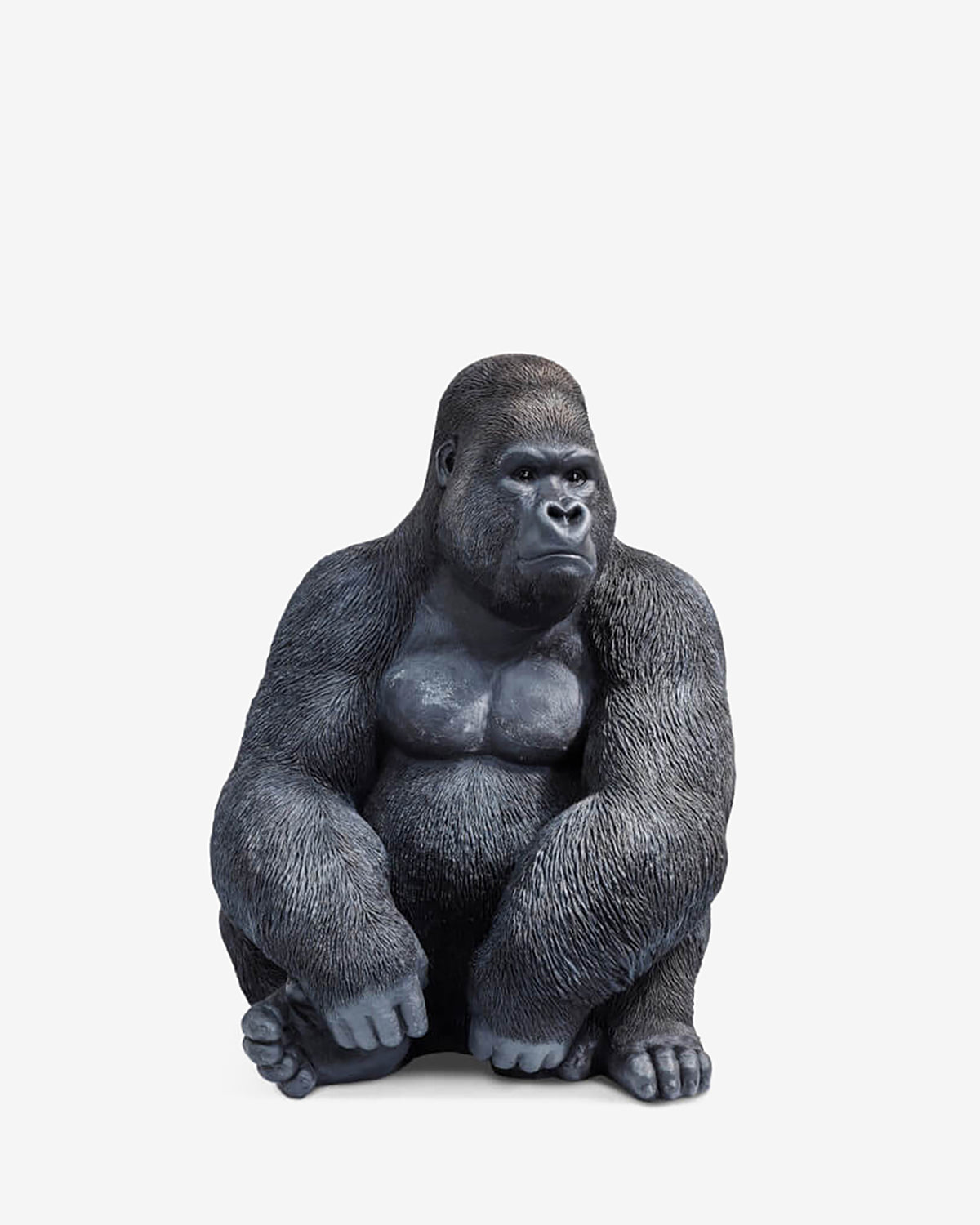 Gorilla XL natur