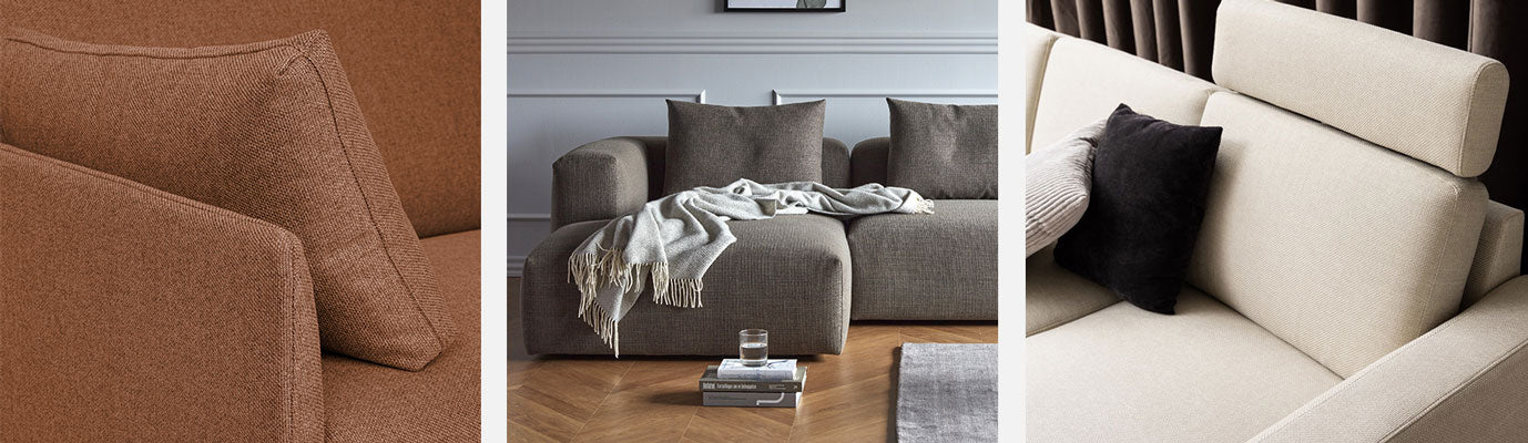 Sofaer