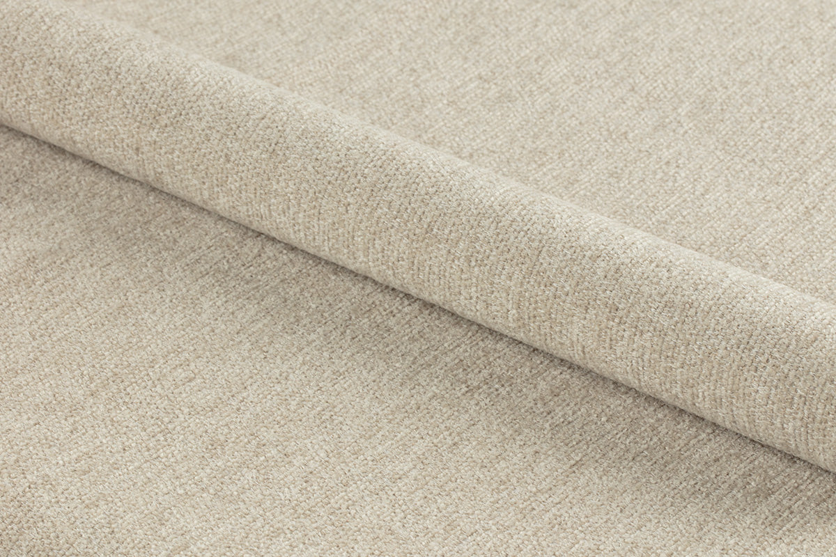 Fleury sovesofa, sand