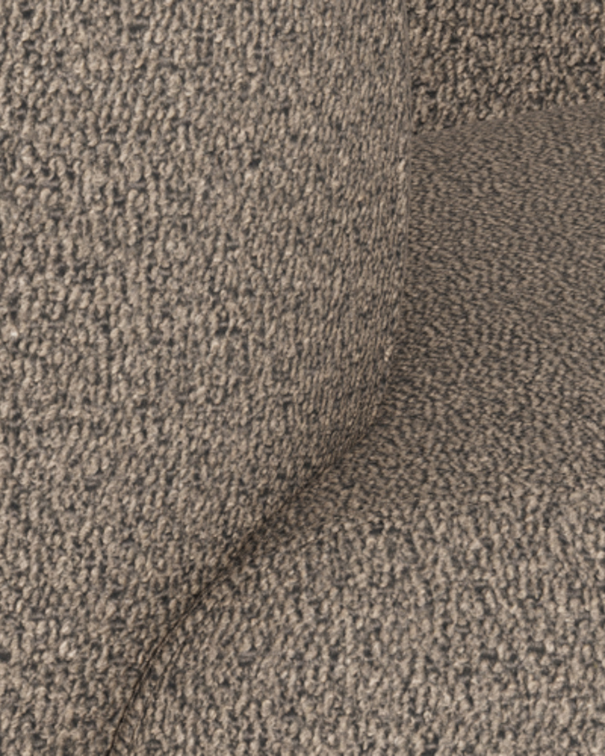 Brenham stol, taupe