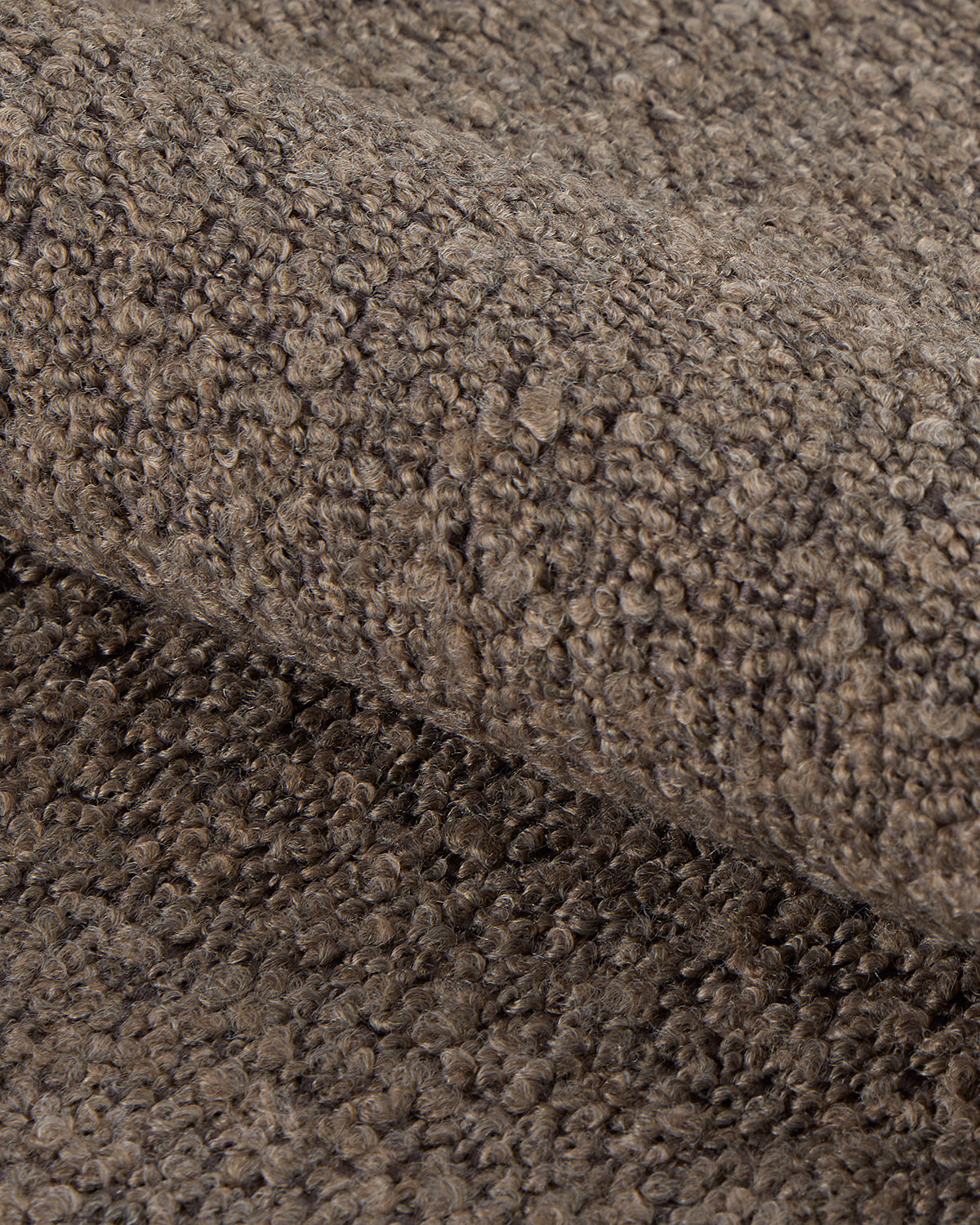 Brenham stol, taupe
