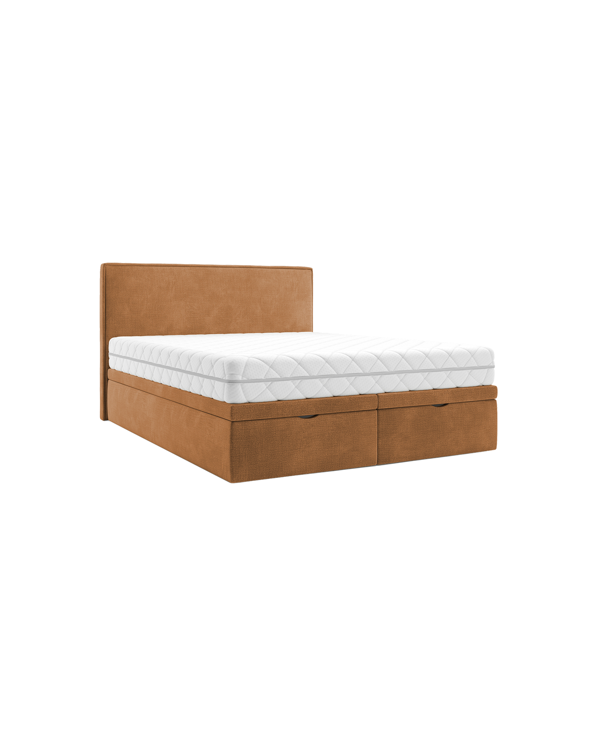 #Farver_Golden 55 Terracotta