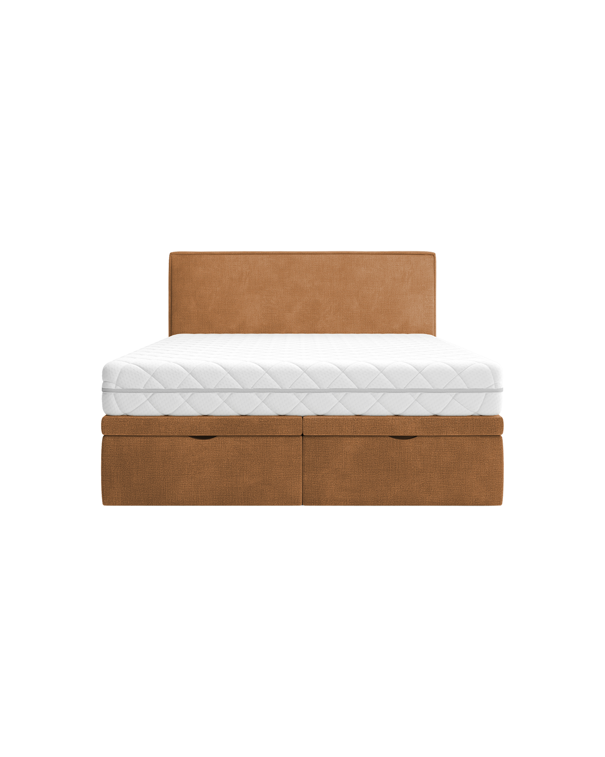 #Farver_Golden 55 Terracotta