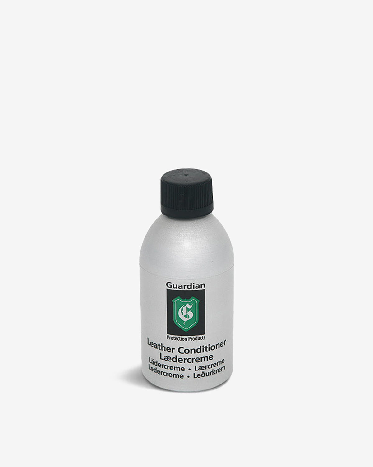 Lædercreme