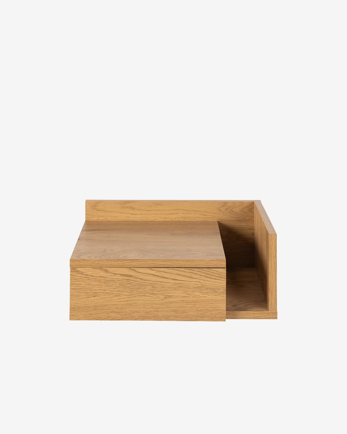 Aslan sengebord