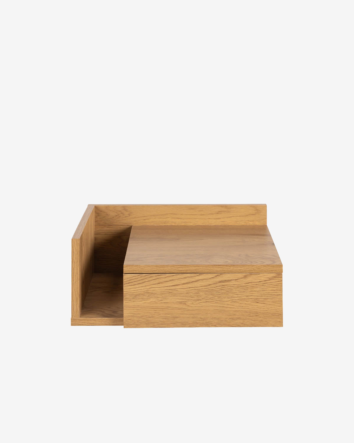 Aslan sengebord