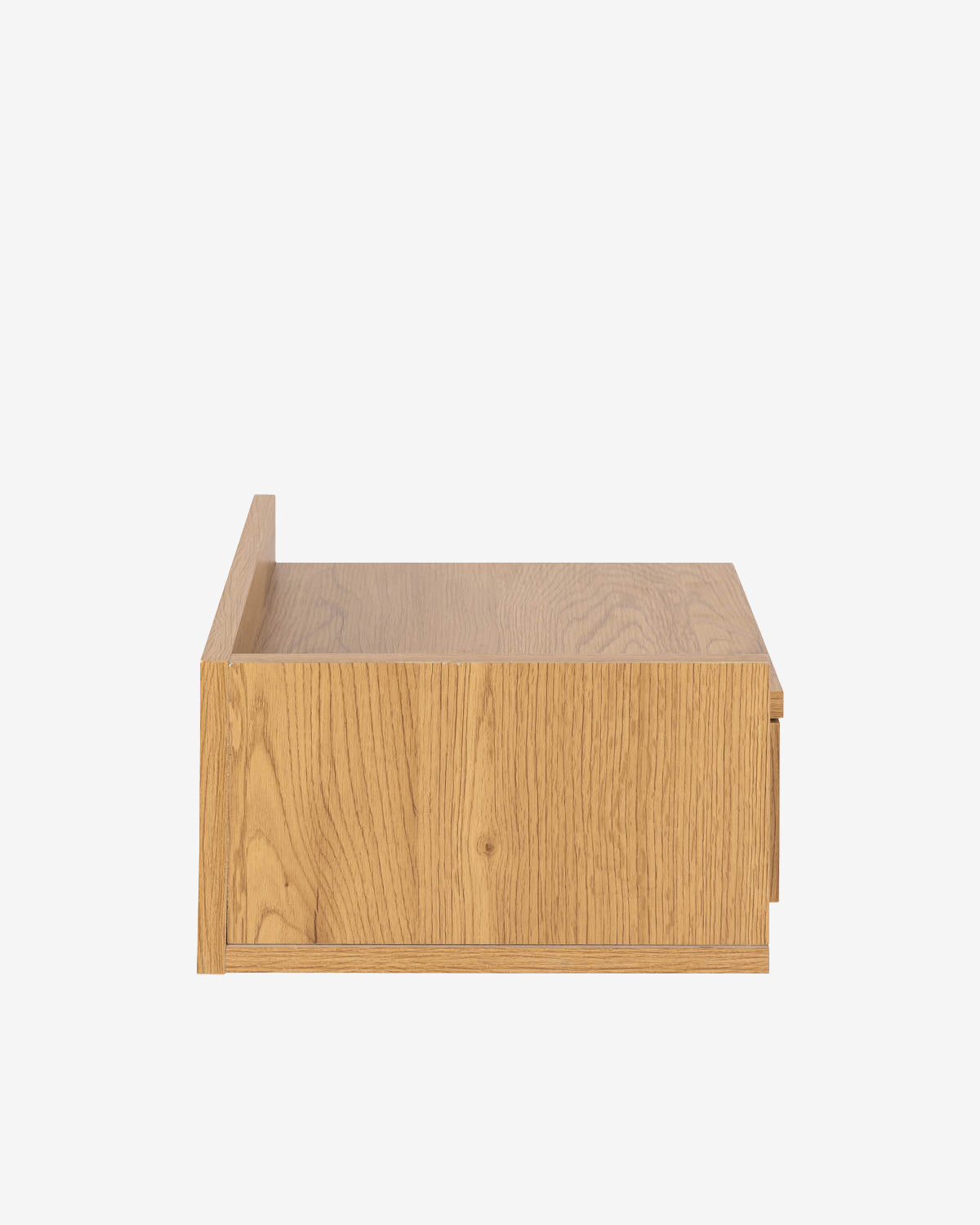 Aslan sengebord