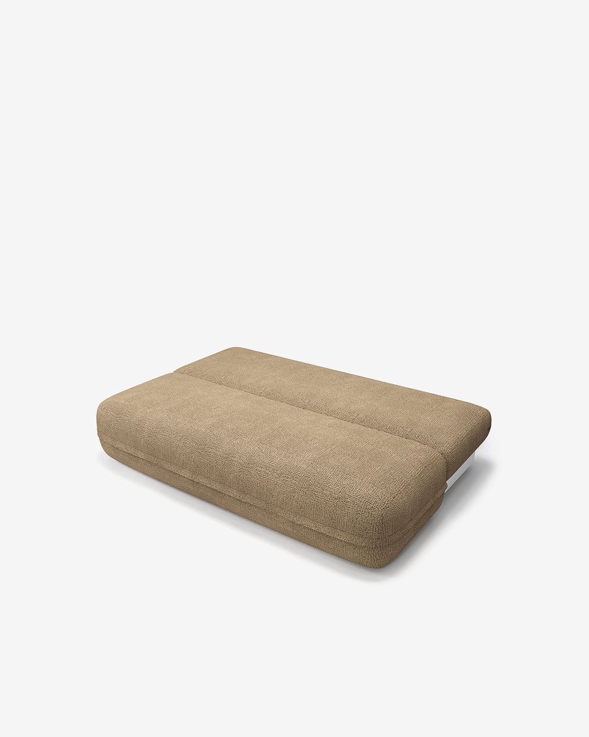 Buffo sovesofa m/magasin