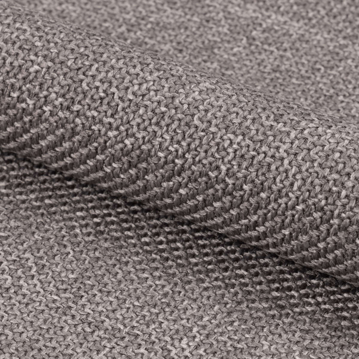 Maine sovesofa, Lys gråbrun