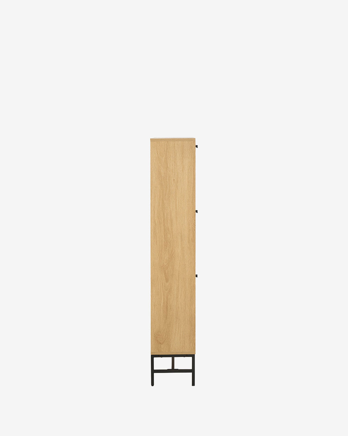 Albany skoskab