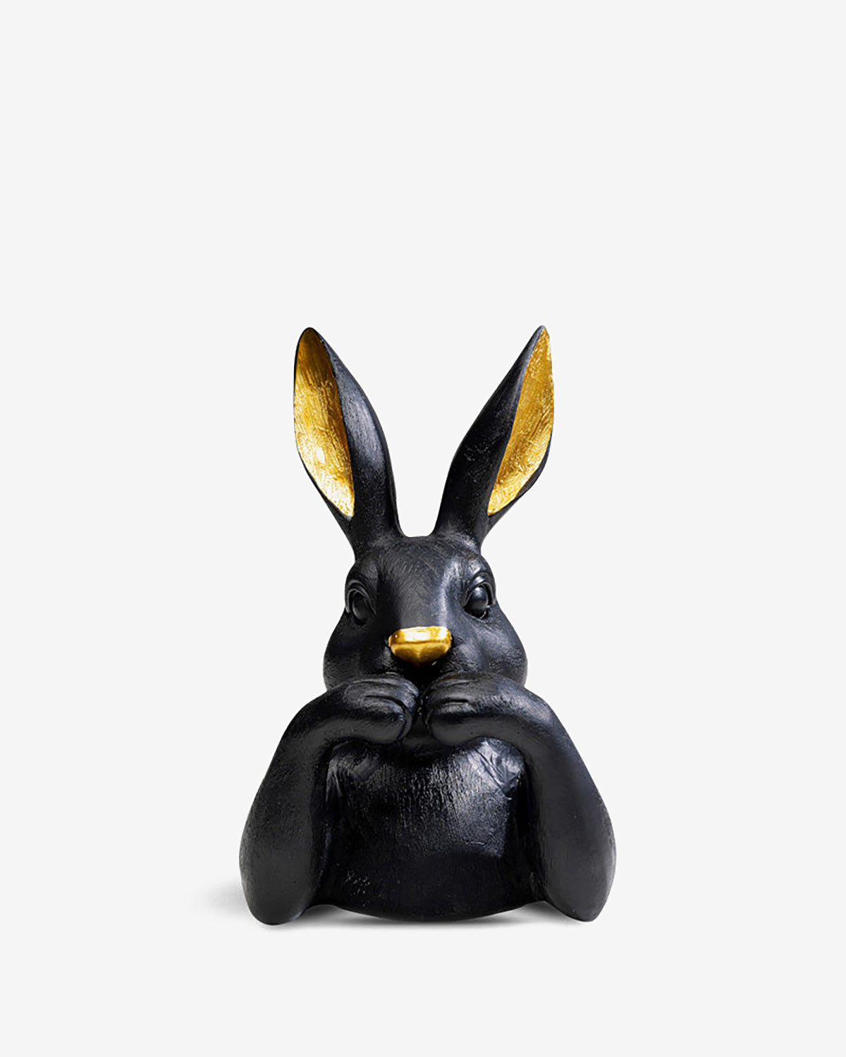 Sweet bunny figur lille