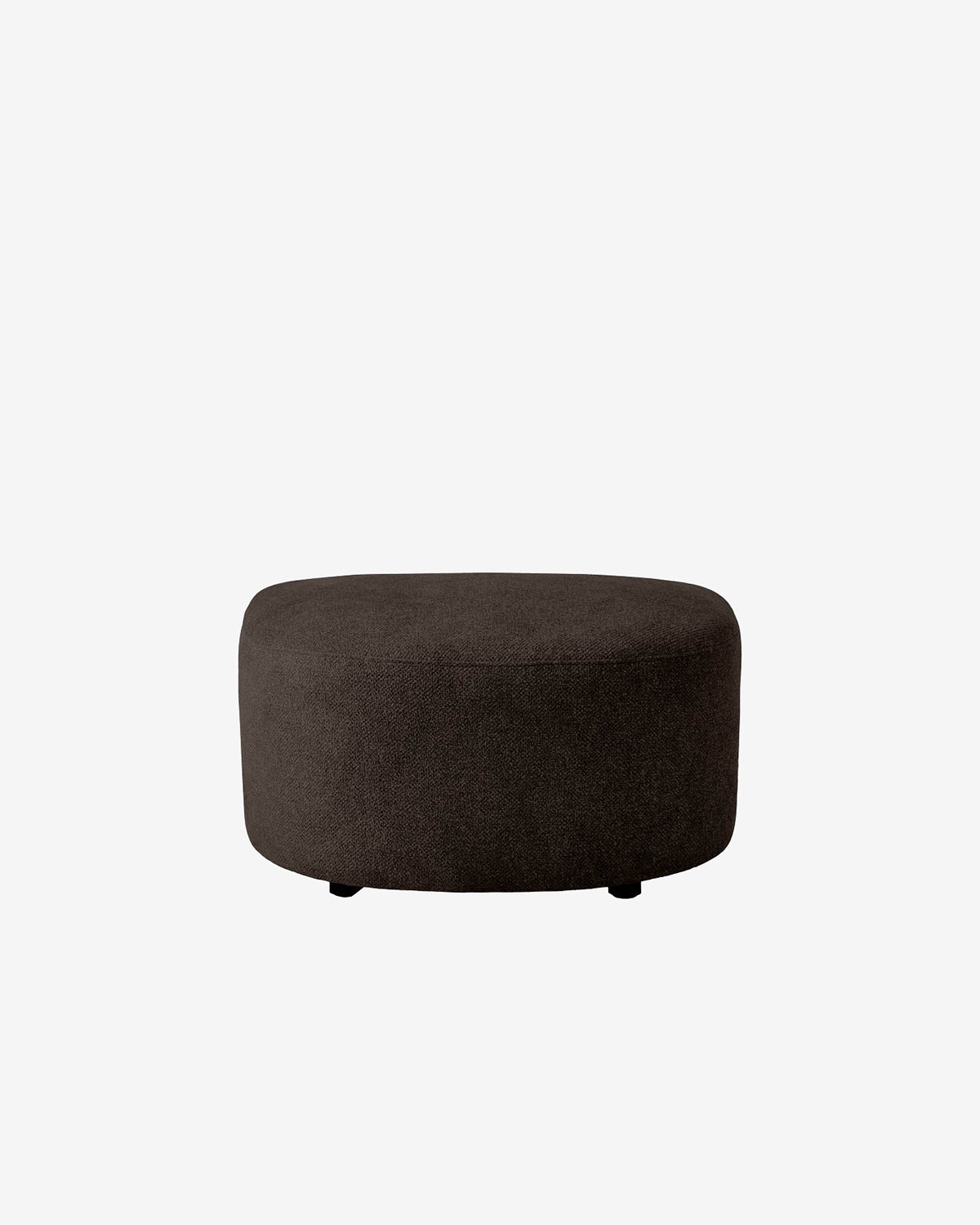 Adelaide puf, choko