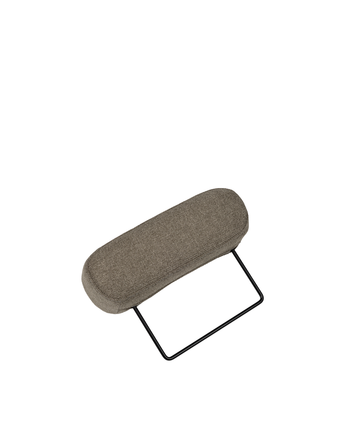 Melby armpude