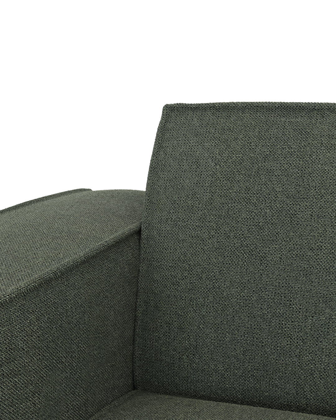 #Farver_Crown 12